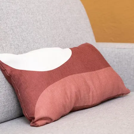 Appartamento Cosy Studio Chaleureux